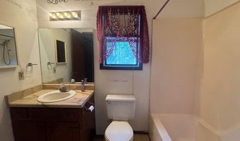 153 Sara Cir, Ash Flat, AR 72513