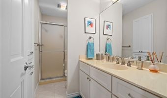 127 Sea Mist Dr, Aransas Pass, TX 78336