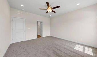 2021 Browning Rd, Auburn, KY 42206