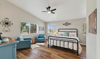 465 BEN J Trl, Chino Valley, AZ 86323