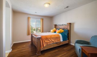 9516 StormCloud Ave NW, Albuquerque, NM 87120