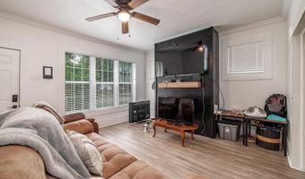 1626 Logan St, Arkadelphia, AR 71923