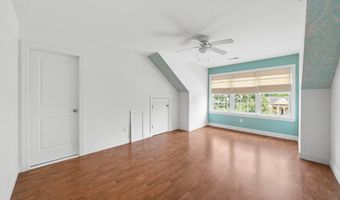 72 WILDSWOOD Rd, Dover, DE 19901