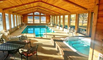 464 N Hwy 143 #A213, Brian Head, UT 84719
