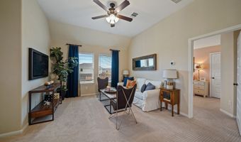3606 Compass Pointe Ct Plan: Hoover II, Angleton, TX 77515