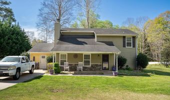 178 Wellesley Dr, Spartanburg, SC 29307