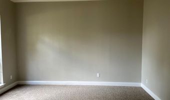 716 Seminole Trl, Allen, TX 75002