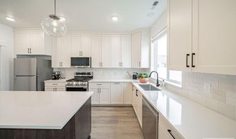 2926 Curlew Dr, Ammon, ID 83401