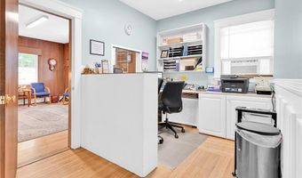 440 Broadway, Newport, RI 02840