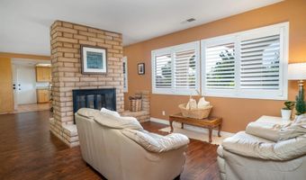 2826 Calle De Malibu, Escondido, CA 92029