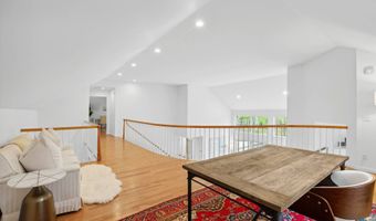 23 Laurel Hill Ln, Amagansett, NY 11930
