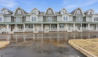 801 Main St, Avon By The Sea, NJ 07717