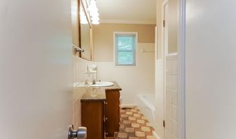 1330 HILLWOOD Dr, Alabaster, AL 35007
