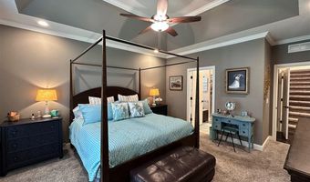 353 Old Post Dr, Alvaton, KY 42122