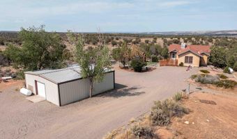 47 ROAD 2400, Aztec, NM 87410