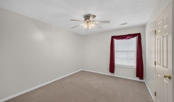 38 Cape Fox Cir, Aiken, SC 29803