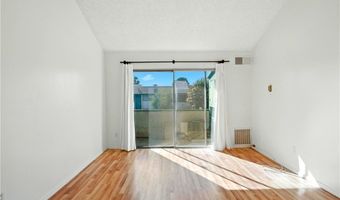 15438 La Mirada Blvd HH208, La Mirada, CA 90638