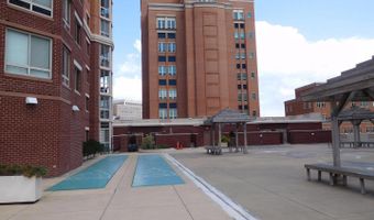 2121 JAMIESON Ave 1906, Alexandria, VA 22314