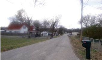 107 Elm St, Ashland City, TN 37015