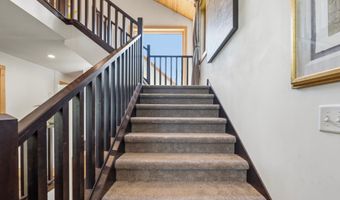 4107 S Ida View Ct NW, Alexandria, MN 56308