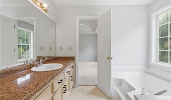 4790 Ewing Rd, Austell, GA 30106