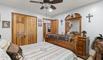 1135 Crystal Ct, Avon, IN 46123