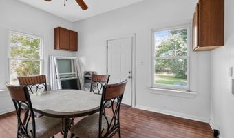 7147 State Highway 215 N, Blair, SC 29015