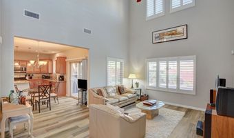 5708 Oak Bend Dr, Las Vegas, NV 89135