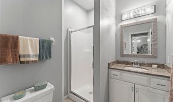 14506 Chateau Ct, Burnsville, MN 55306