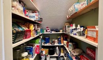 250 Shady Ln SE, Adairsville, GA 30103