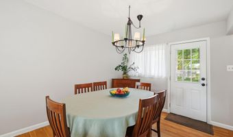 4512 MEDFORD Dr, Annandale, VA 22003