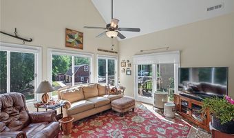 1308 Lakewood Ln, Anderson, SC 29625