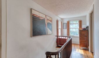 80 W Main St, Chester, CT 06412