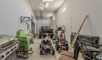 1479 S NAPLES Ct, Casa Grande, AZ 85122