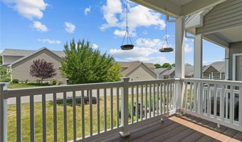 15 Morningside Dr, North Kingstown, RI 02852