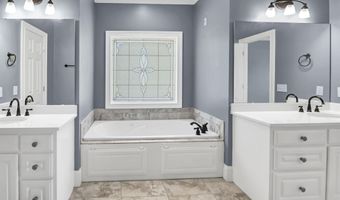 601 Cartgate Cir, Blythewood, SC 29016