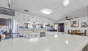 21 Gopher Rd, Alamogordo, NM 88310