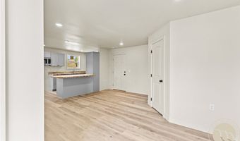 7212 White Pine Cir, Billings, MT 59106