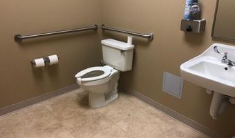 13155 Shriners Boulevard Lot A, Biloxi, MS 39532