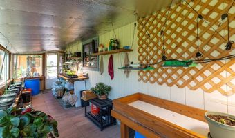 190 Tracy Ann Dr, Belgrade, MT 59714