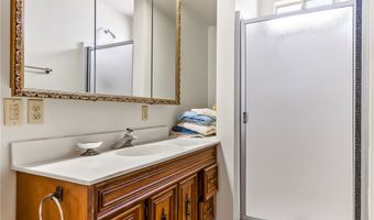1448 Orilla Ln, Bullhead City, AZ 86442