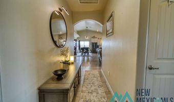 1842 Emerald Ct, Carlsbad, NM 88220