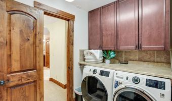 559 Dove Ln, Berthoud, CO 80513