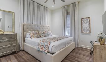 699 Dunbar Ave Lot 303, Bay St. Louis, MS 39520