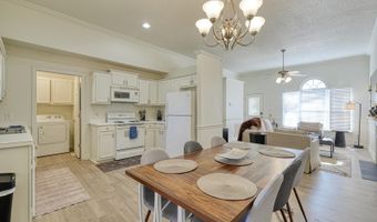 921 Hollyhock Ct, Boiling Springs, SC 29316