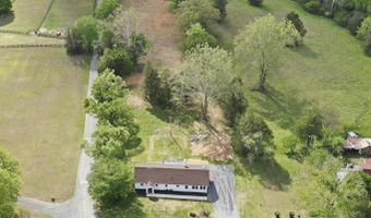 2502 HOLLY SPRINGS Dr, Amissville, VA 20106