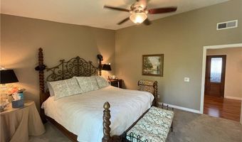 17 Thornbird, Aliso Viejo, CA 92656