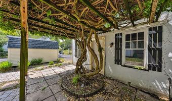 30 S Muhlenberg St, Allentown, PA 18104