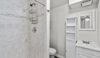 1644 E FORT Ave, Baltimore, MD 21230