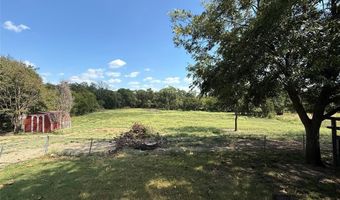 9014 Conway Rd, Anna, TX 75409